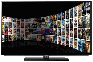 movie-streaming-online