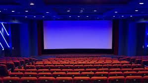 movie-theatre